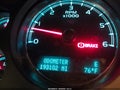 Photo 15 of 16 — 2013 Chevrolet Suburban 1500