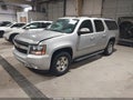 Photo 2 of 16 — 2013 Chevrolet Suburban 1500