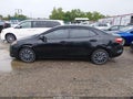 Photo 14 of 16 — 2017 Toyota Corolla