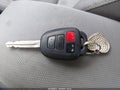 Photo 11 of 16 — 2017 Toyota Corolla