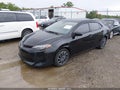 Photo 2 of 16 — 2017 Toyota Corolla