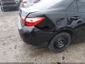 Photo 6 of 16 — 2017 Toyota Corolla
