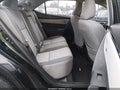 Photo 8 of 16 — 2017 Toyota Corolla