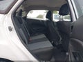 Photo 8 of 11 — 2019 Ford Fiesta