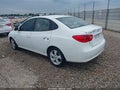 Photo 3 of 12 — 2007 Hyundai Elantra
