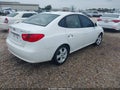 Photo 4 of 12 — 2007 Hyundai Elantra