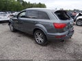 Photo 3 of 16 — 2015 Audi Q7