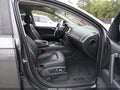 Photo 5 of 16 — 2015 Audi Q7