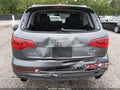 Photo 6 of 16 — 2015 Audi Q7