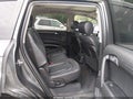 Photo 8 of 16 — 2015 Audi Q7