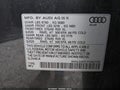 Photo 9 of 16 — 2015 Audi Q7