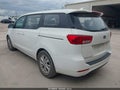 Photo 3 of 16 — 2018 Kia Sedona