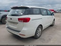 Photo 4 of 16 — 2018 Kia Sedona