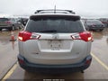 Photo 16 of 16 — 2014 Toyota RAV4