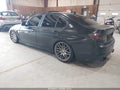 2013 BMW 3 Series — photo 3 of 16 | VIN WBA3B5C59DF598925
