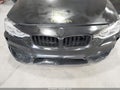 2013 BMW 3 Series — photo 15 of 16 | VIN WBA3B5C59DF598925