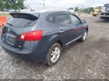 Photo 4 of 11 — 2013 Nissan Rogue