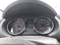 Photo 7 of 11 — 2013 Nissan Rogue