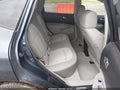 Photo 8 of 11 — 2013 Nissan Rogue