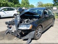 2017 Volkswagen Jetta — photo 2 of 17 | VIN 3VWDB7AJ0HM264370