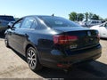 2017 Volkswagen Jetta — photo 3 of 17 | VIN 3VWDB7AJ0HM264370