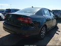 2017 Volkswagen Jetta — photo 4 of 17 | VIN 3VWDB7AJ0HM264370