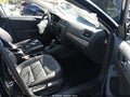 2017 Volkswagen Jetta — photo 5 of 17 | VIN 3VWDB7AJ0HM264370
