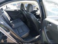 2017 Volkswagen Jetta — photo 8 of 17 | VIN 3VWDB7AJ0HM264370