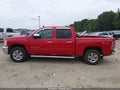Photo 15 of 22 — 2012 Chevrolet Silverado 1500