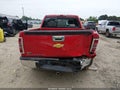 Photo 17 of 22 — 2012 Chevrolet Silverado 1500