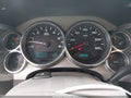 Photo 7 of 22 — 2012 Chevrolet Silverado 1500