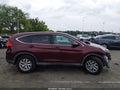 Photo 13 of 16 — 2016 Honda CR-V