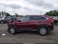 Photo 14 of 16 — 2016 Honda CR-V