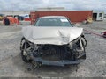 2015 Honda Accord — photo 12 of 16 | VIN 1HGCR6F30FA004254