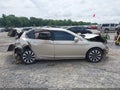 2015 Honda Accord — photo 13 of 16 | VIN 1HGCR6F30FA004254