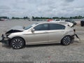 2015 Honda Accord — photo 14 of 16 | VIN 1HGCR6F30FA004254