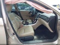 2015 Honda Accord — photo 5 of 16 | VIN 1HGCR6F30FA004254