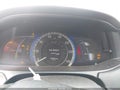 2015 Honda Accord — photo 7 of 16 | VIN 1HGCR6F30FA004254