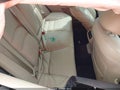 2015 Honda Accord — photo 8 of 16 | VIN 1HGCR6F30FA004254