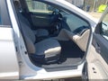 Photo 5 of 16 — 2017 Hyundai Elantra