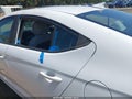Photo 6 of 16 — 2017 Hyundai Elantra