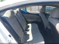 Photo 8 of 16 — 2017 Hyundai Elantra