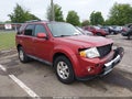 Photo 1 of 11 — 2012 Ford Escape