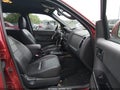 Photo 5 of 11 — 2012 Ford Escape