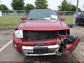 Photo 6 of 11 — 2012 Ford Escape
