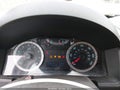 Photo 7 of 11 — 2012 Ford Escape