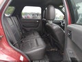 Photo 8 of 11 — 2012 Ford Escape
