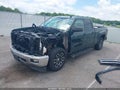 2014 Chevrolet Silverado 1500 — photo 2 of 19 | VIN 1GCVKREC1EZ409182