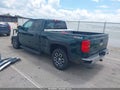 2014 Chevrolet Silverado 1500 — photo 3 of 19 | VIN 1GCVKREC1EZ409182