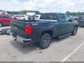 2014 Chevrolet Silverado 1500 — photo 4 of 19 | VIN 1GCVKREC1EZ409182
